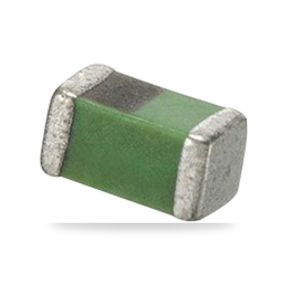 ملف حث سطحي SMD للدوائر فئة F G متين RS PRO ريمكو للتوريدات الصناعية (Reemco Industrial)