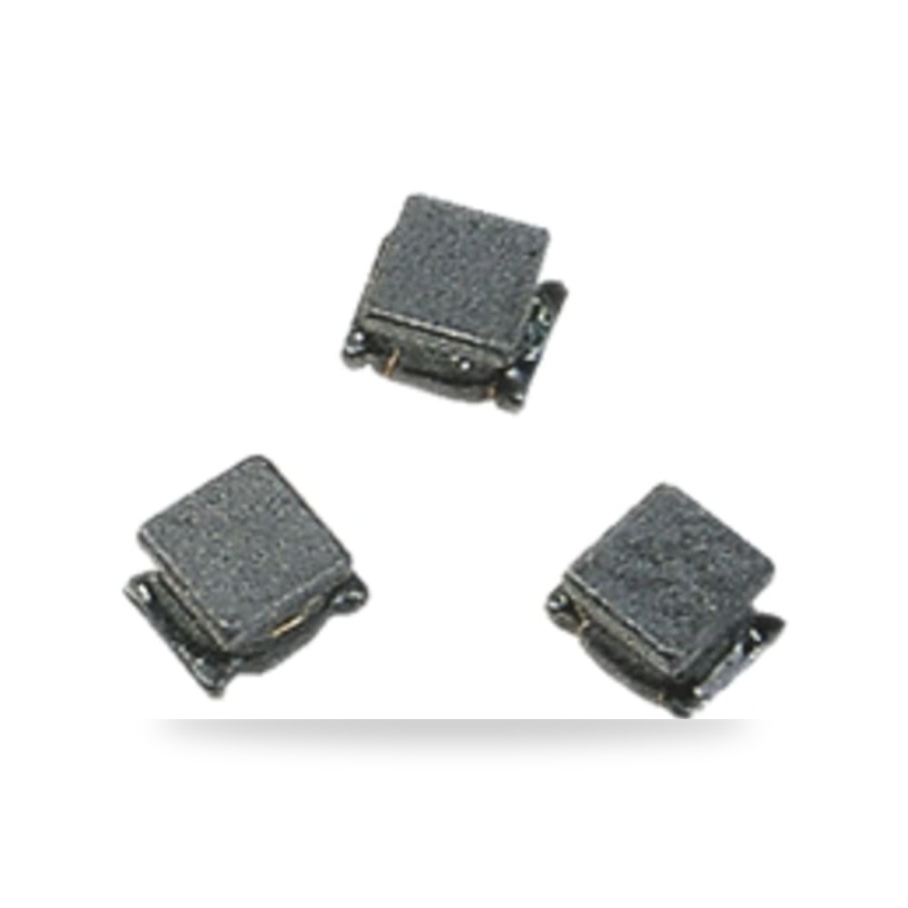 ملف حث سطحي SMD للدوائر فئة F T متين RS PRO ريمكو للتوريدات الصناعية (Reemco Industrial)