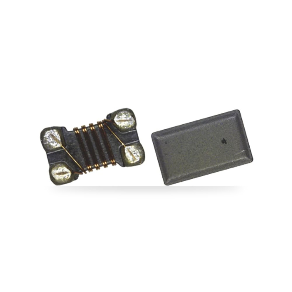 ملف حث سطحي SMD للدوائر فئة G G متين RS PRO ريمكو للتوريدات الصناعية (Reemco Industrial)