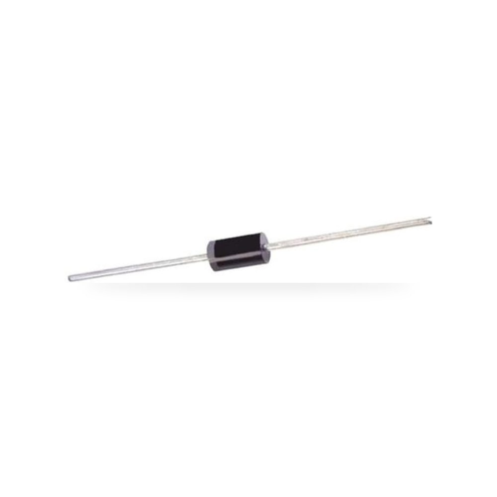 دايود مفتاحي تبديل سريع 400V 4 A صناعي RS PRO ريمكو للتوريدات الصناعية (Reemco Industrial)