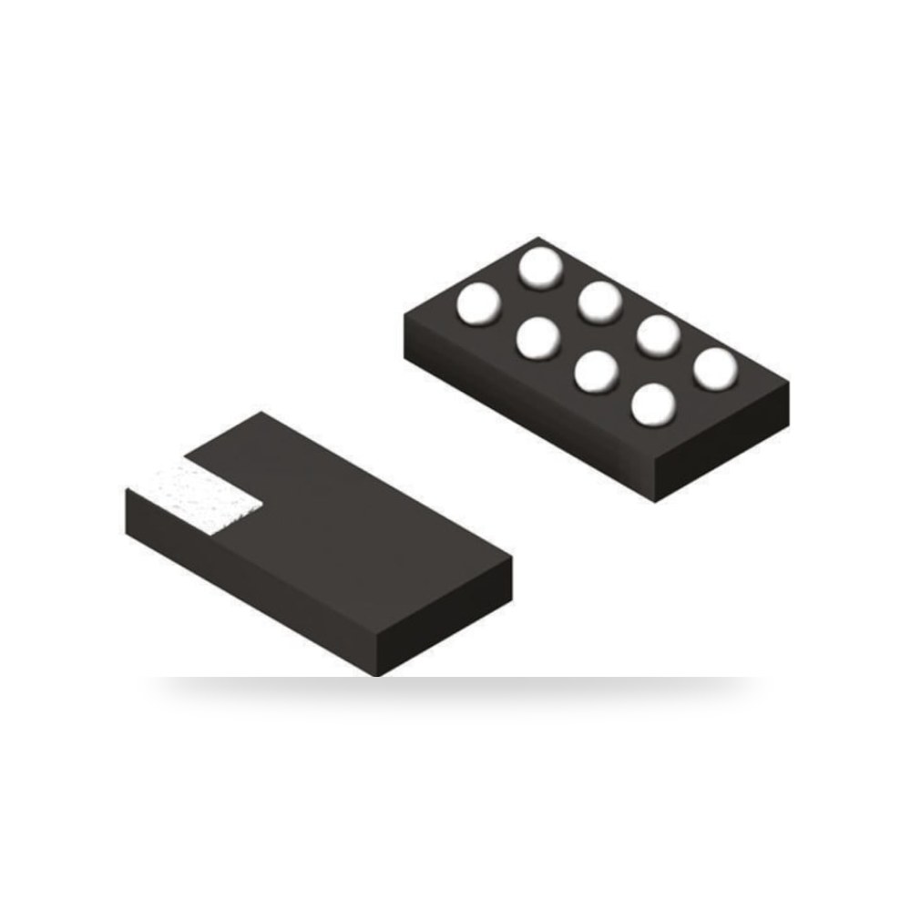 شريحة مفتاح وسويتش قدرة إلكتروني ذكي IC 8 ريمكو للتوريدات الصناعية (Reemco Industrial)