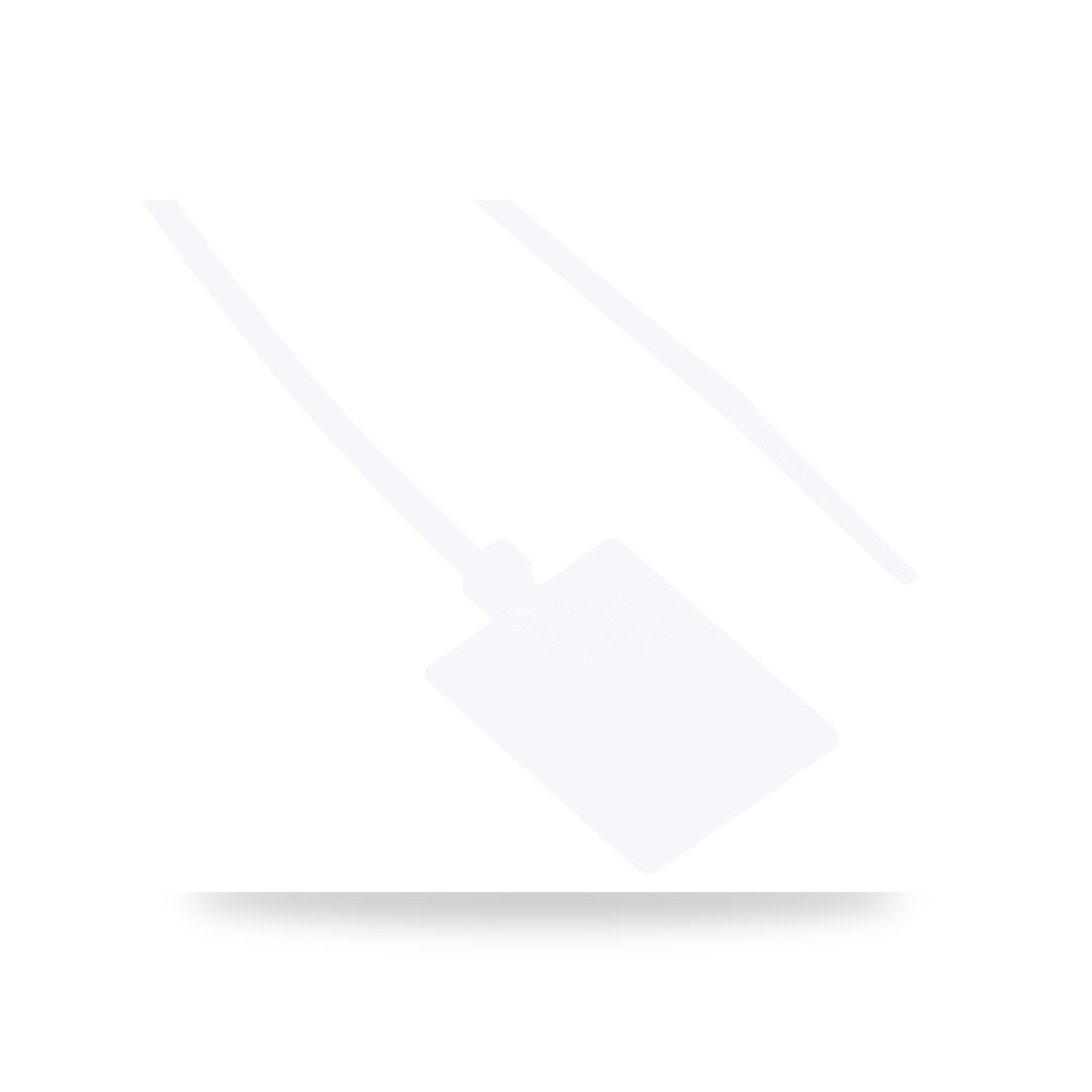 علامة وترقيم كابلات وأسلاك رمز Blank قطر 22 ريمكو للتوريدات الصناعية (Reemco Industrial)