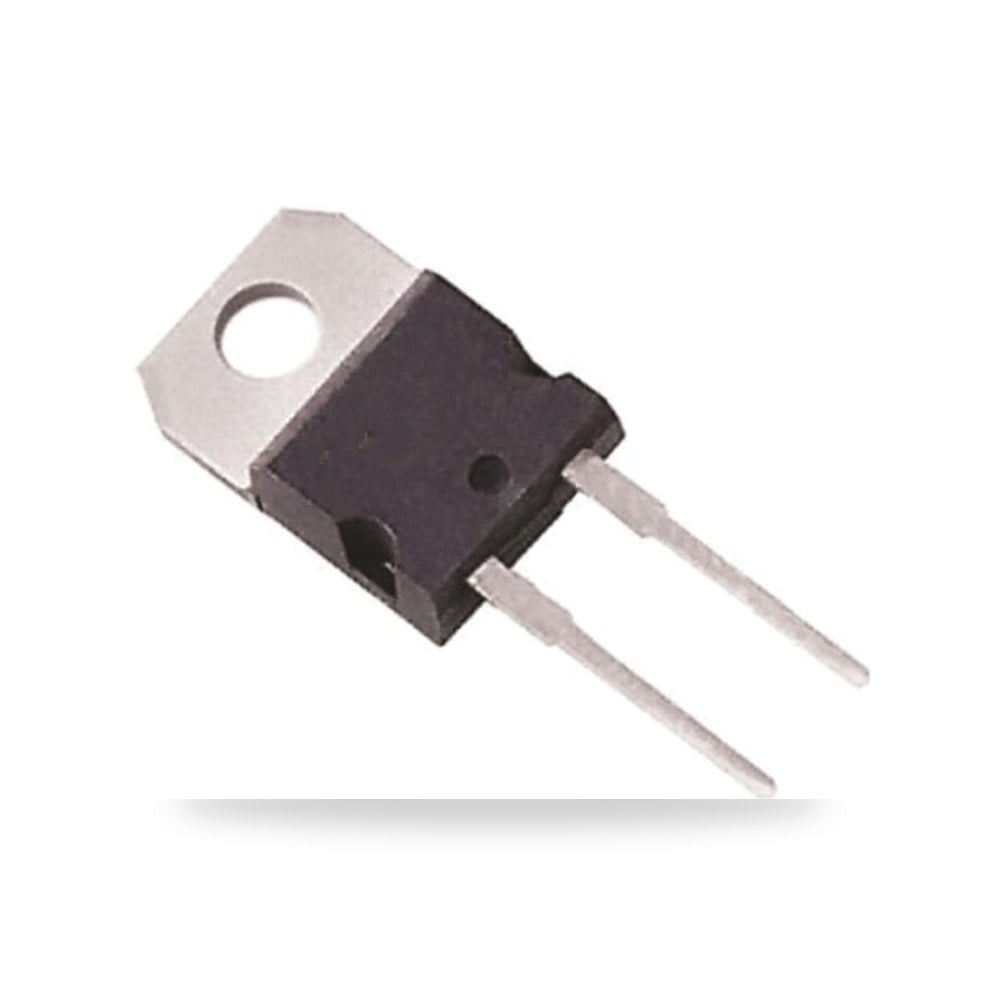 دايود مفتاحي تبديل سريع 500V 16 A صناعي RS ريمكو للتوريدات الصناعية (Reemco Industrial) موديل