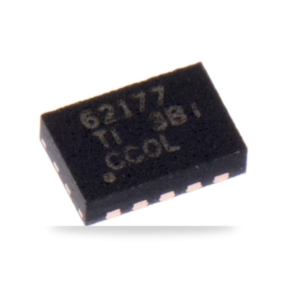 محول جهد DC DC 6 فولت صناعي ريمكو للتوريدات الصناعية (Reemco Industrial)