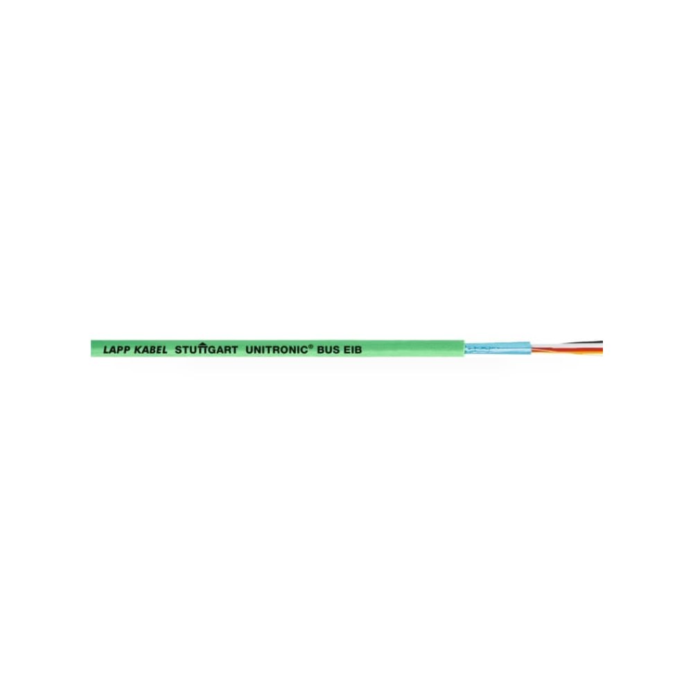 كابل تحكم وإشارات صناعي 2 أطراف طراز M متين ريمكو للتوريدات الصناعية (Reemco Industrial)
