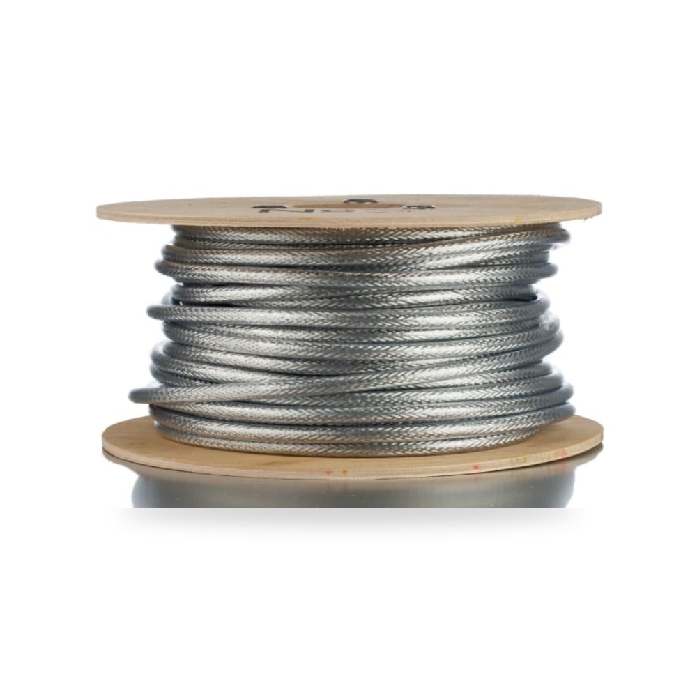 كابل تحكم وإشارات صناعي 4 أطراف طراز T متين ريمكو للتوريدات الصناعية (Reemco Industrial)