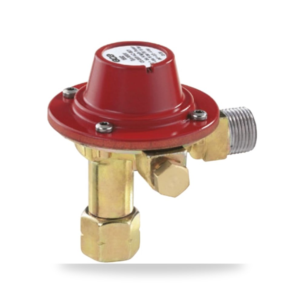 محول ومغذي جهد وقدرة كهربائي طراز S صناعي RS ريمكو للتوريدات الصناعية (Reemco Industrial)