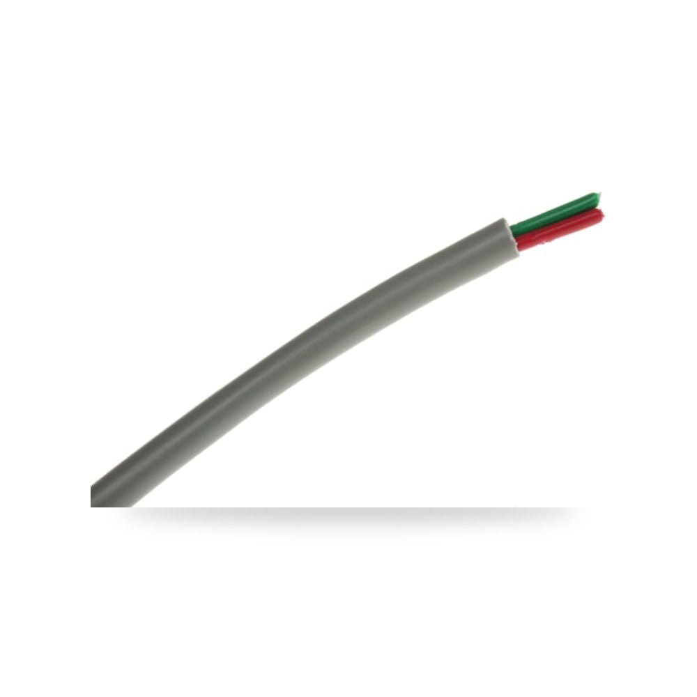 كابل تحكم وإشارات صناعي 100 فئة F F صناعي RS ريمكو للتوريدات الصناعية (Reemco Industrial)
