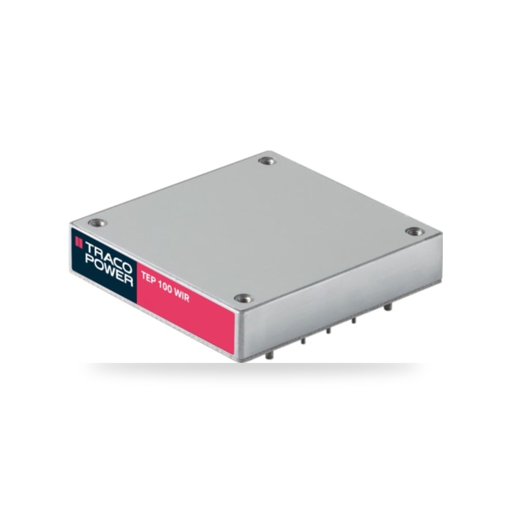 محول جهد DC DC 28 فولت 3.6 ملي أمبير RS PRO ريمكو للتوريدات الصناعية (Reemco Industrial)