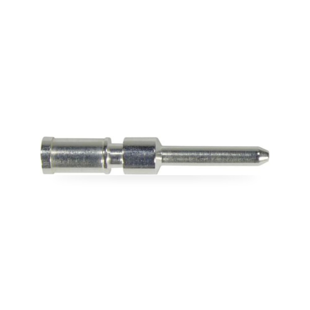 موصل قدرة كهربائي شاق HAN PUSH 16A RS PRO ريمكو للتوريدات الصناعية (Reemco Industrial)