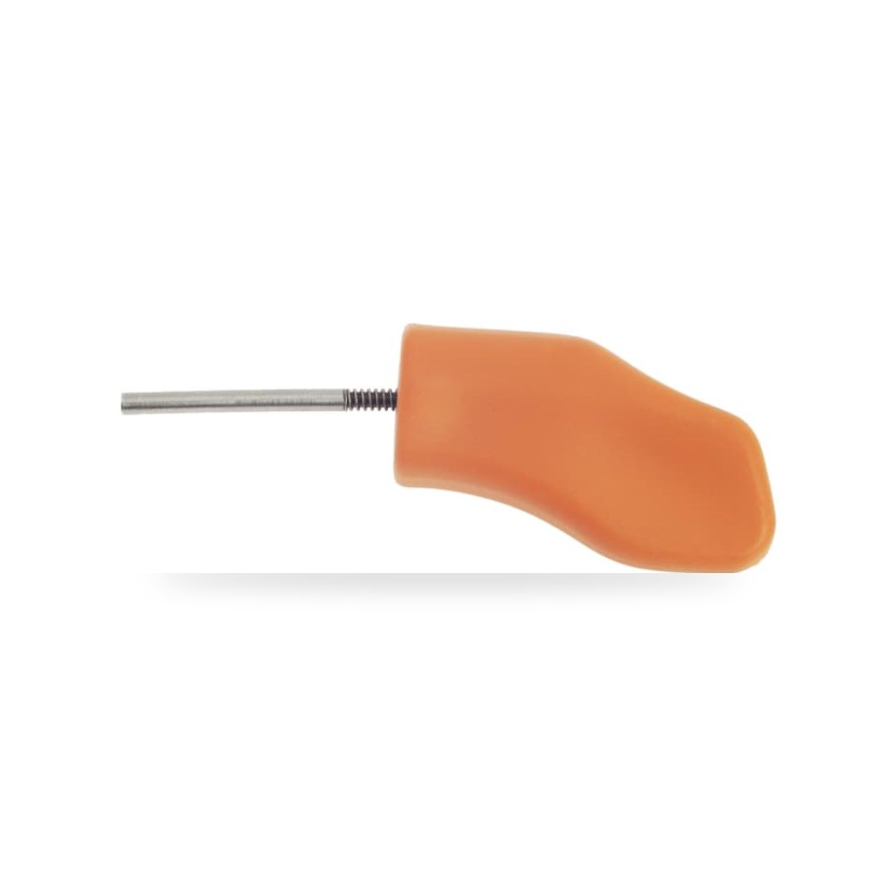 موصل قدرة كهربائي شاق HAN PUSH 1 خط RS PRO ريمكو للتوريدات الصناعية (Reemco Industrial)
