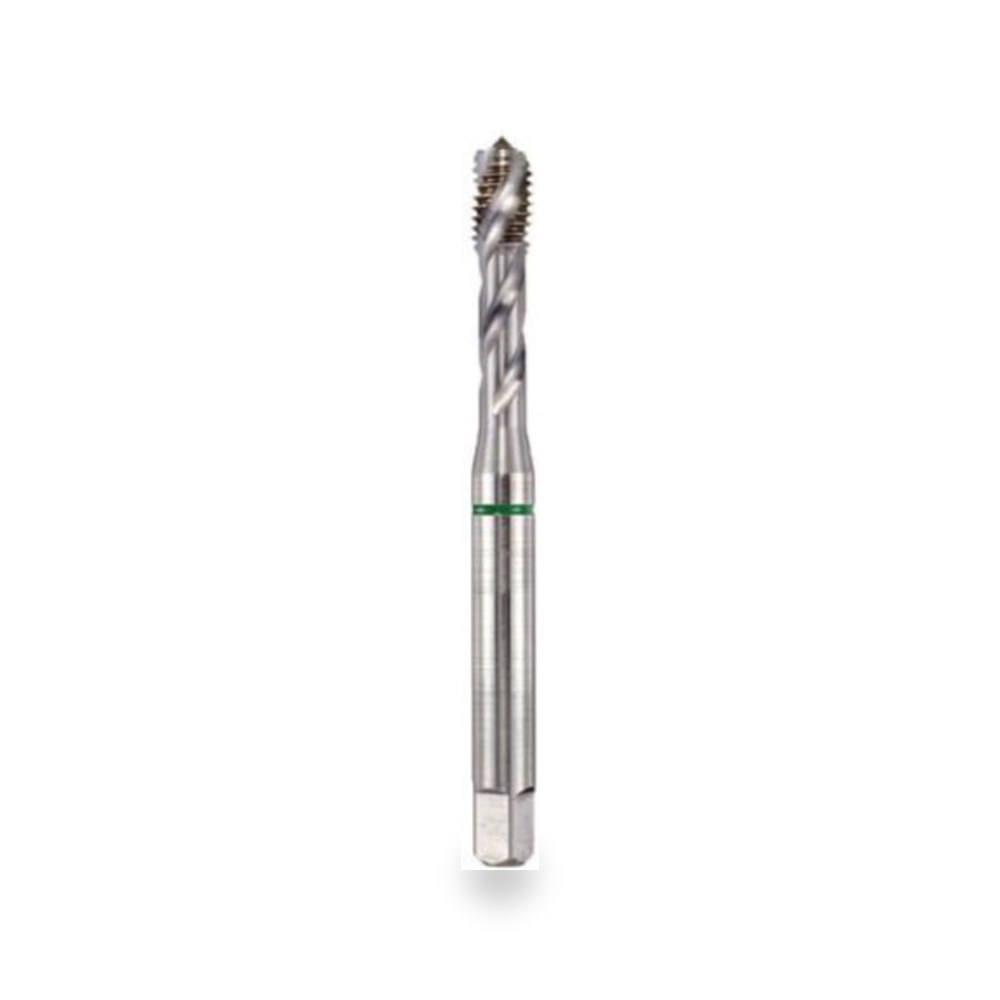 ذكر قلاووظ وسن لولبي فولاذي M12 طراز D RS PRO ريمكو للتوريدات الصناعية (Reemco Industrial)