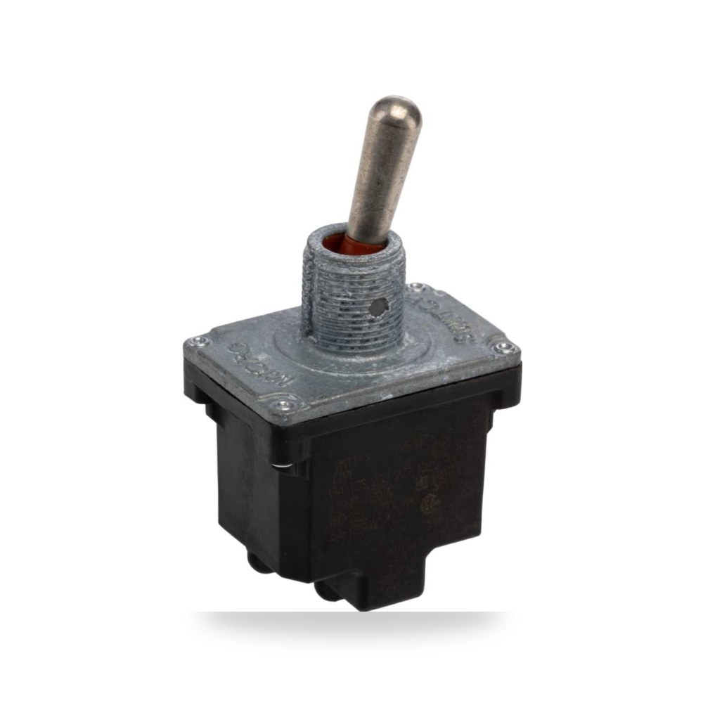 مفتاح قلاب توجل لوحات تحكم صناعية 277 طراز A ريمكو للتوريدات الصناعية (Reemco Industrial)