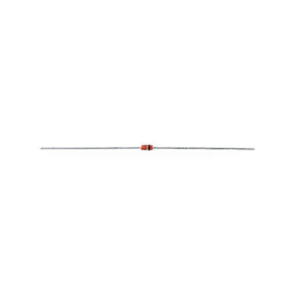 دايود زنر لتثبيت وتنظيم الجهد فئة L D احترافي ريمكو للتوريدات الصناعية (Reemco Industrial)