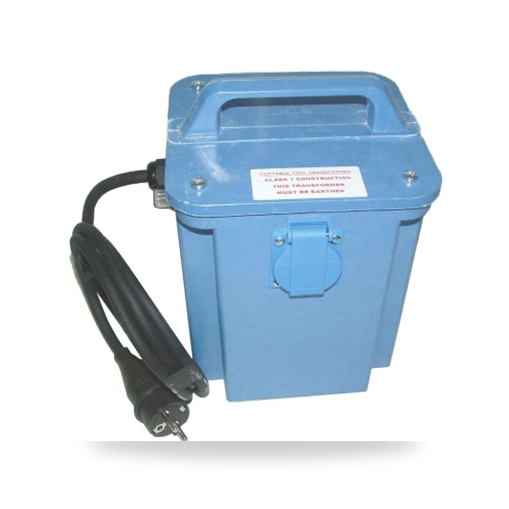 محول قدرة وتحكم شاسيه صناعي 3 KVA معتمد ريمكو للتوريدات الصناعية (Reemco Industrial) موديل