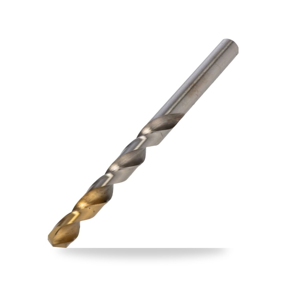 طقم بنط ثقب حلزونية HSS متعددة فئة A E شاق RS ريمكو للتوريدات الصناعية (Reemco Industrial)