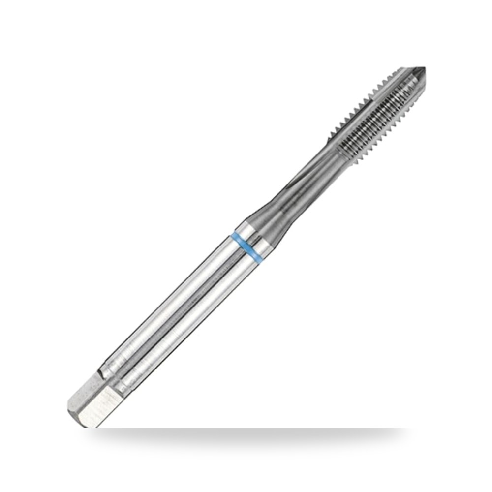 ذكر قلاووظ وسن لولبي فولاذي M4 طراز مميز RS ريمكو للتوريدات الصناعية (Reemco Industrial)