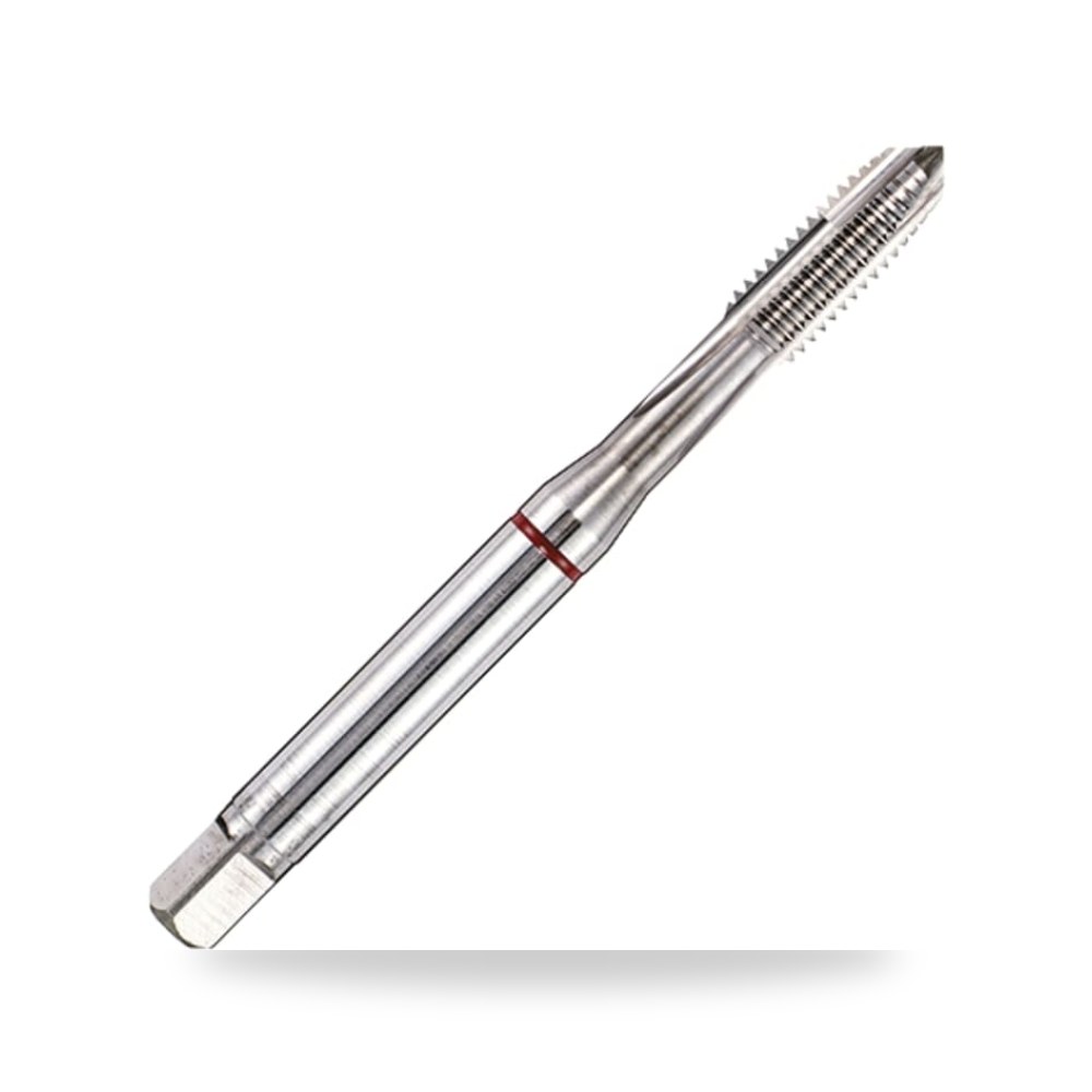 ذكر قلاووظ وسن لولبي فولاذي M12 طراز F RS PRO ريمكو للتوريدات الصناعية (Reemco Industrial)