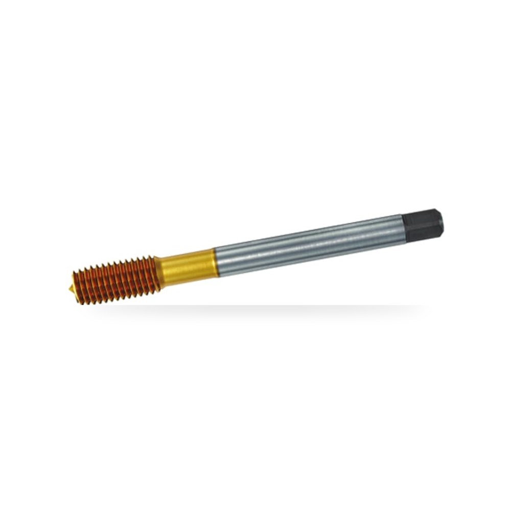 ذكر قلاووظ وسن لولبي فولاذي M5 طراز D RS PRO ريمكو للتوريدات الصناعية (Reemco Industrial)