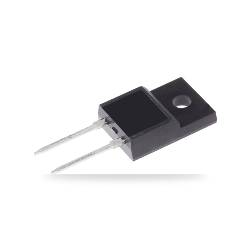 دايود شوتكي مقوم 45V 10 A طراز احترافي RS PRO ريمكو للتوريدات الصناعية (Reemco Industrial)