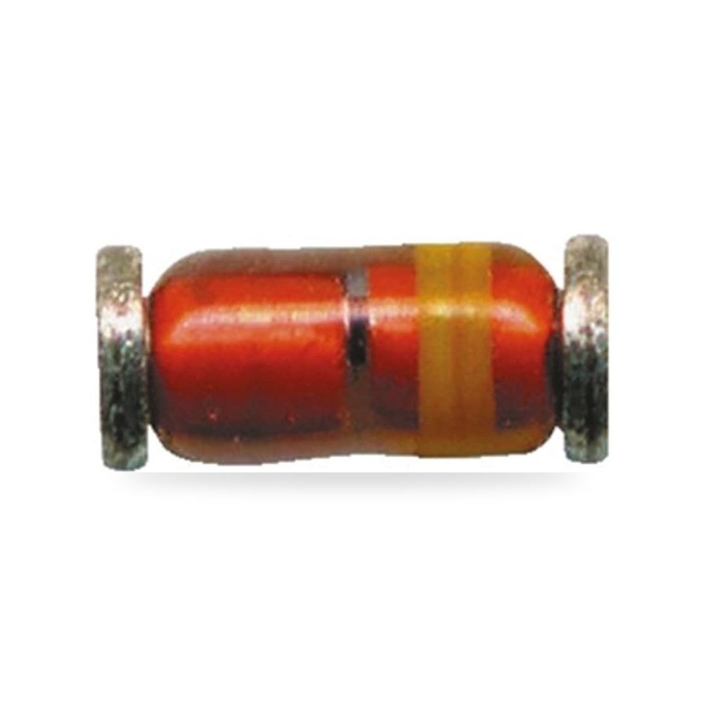 دايود زنر لتثبيت وتنظيم الجهد فئة N Y احترافي ريمكو للتوريدات الصناعية (Reemco Industrial)