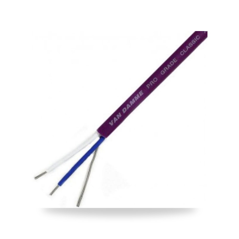 كابل تحكم وإشارات صناعي 100 فئة F P صناعي RS ريمكو للتوريدات الصناعية (Reemco Industrial)