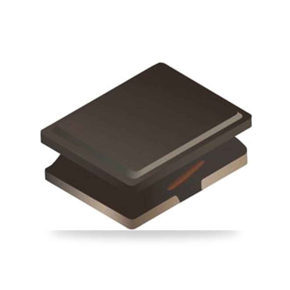 ملف حث سطحي SMD للدوائر الإلكترونية 2.3 طراز ريمكو للتوريدات الصناعية (Reemco Industrial)