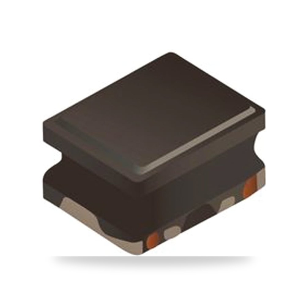 ملف حث سطحي SMD للدوائر فئة H G متين RS PRO ريمكو للتوريدات الصناعية (Reemco Industrial)