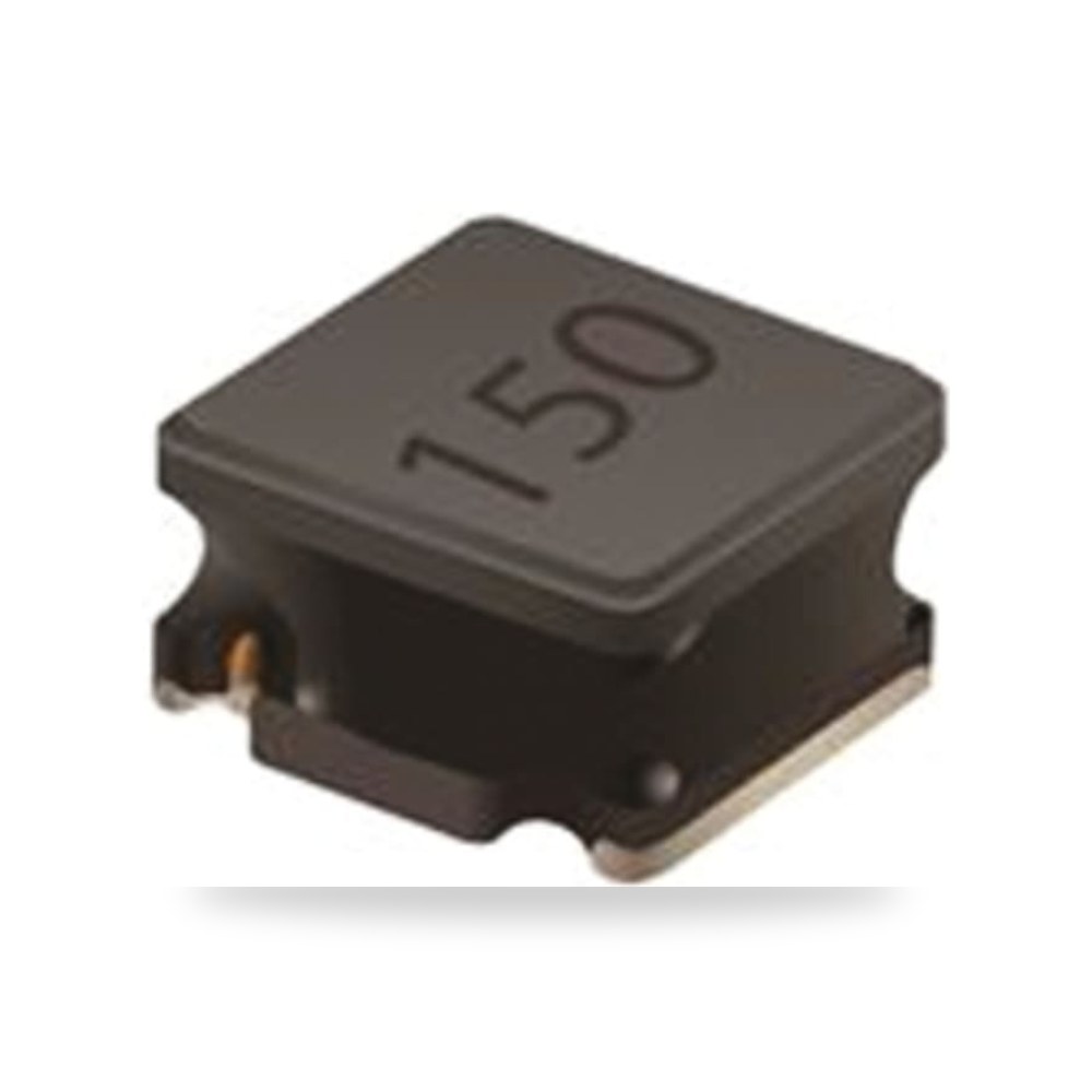ملف حث سطحي SMD للدوائر فئة H M متين RS PRO ريمكو للتوريدات الصناعية (Reemco Industrial)