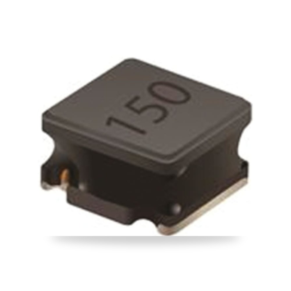 ملف حث سطحي SMD للدوائر فئة H T متين RS PRO ريمكو للتوريدات الصناعية (Reemco Industrial)