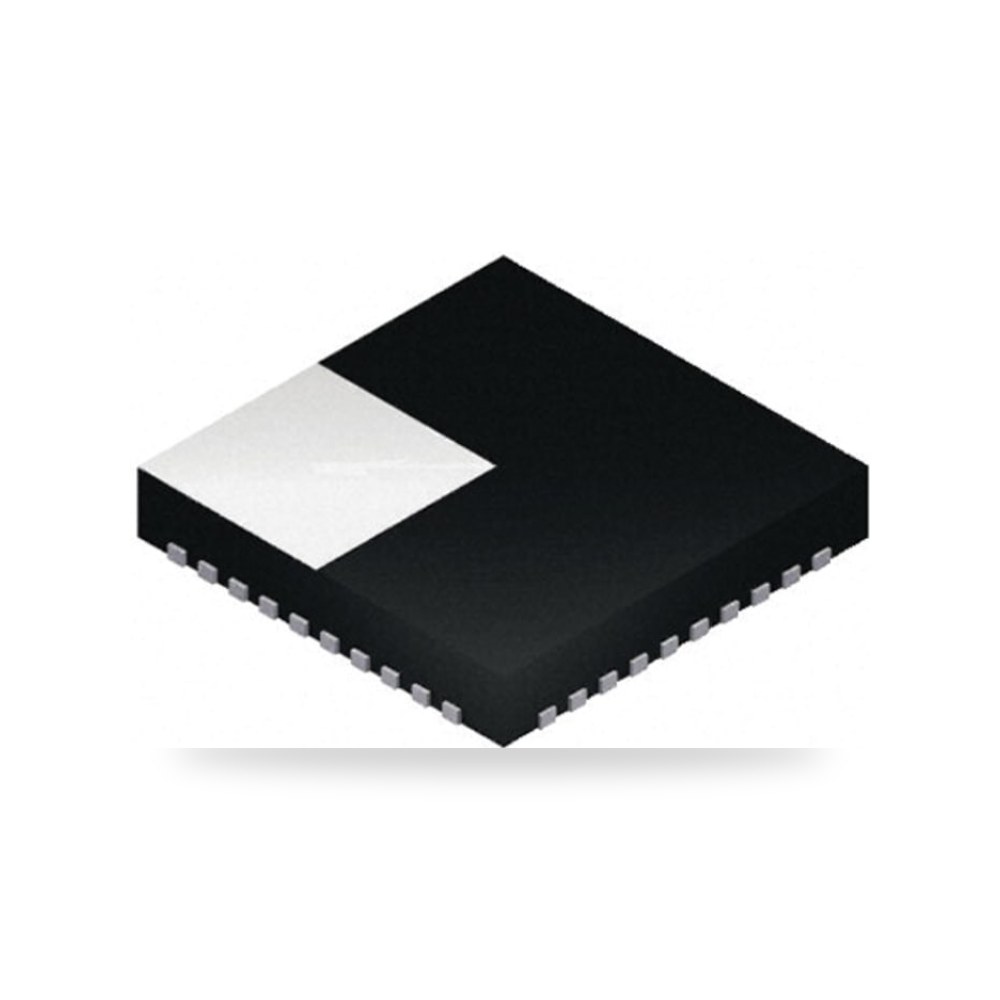 موصل إشارات شاشات رقمية طراز C RS PRO ريمكو للتوريدات الصناعية (Reemco Industrial) موديل