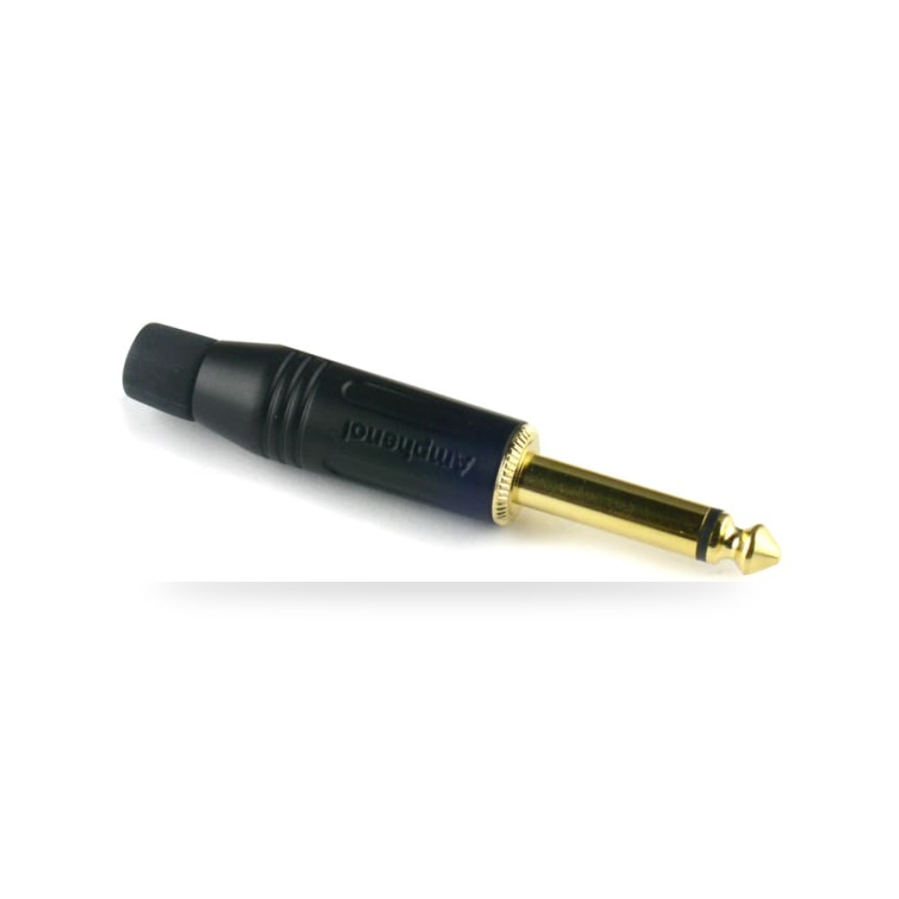 مقبس توصيل جاك صوتي وإشارات طراز P RS PRO ريمكو للتوريدات الصناعية (Reemco Industrial)