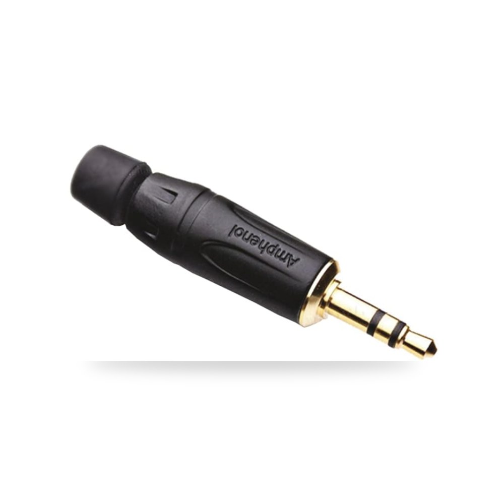 مقبس توصيل جاك صوتي وإشارات طراز R RS PRO ريمكو للتوريدات الصناعية (Reemco Industrial)