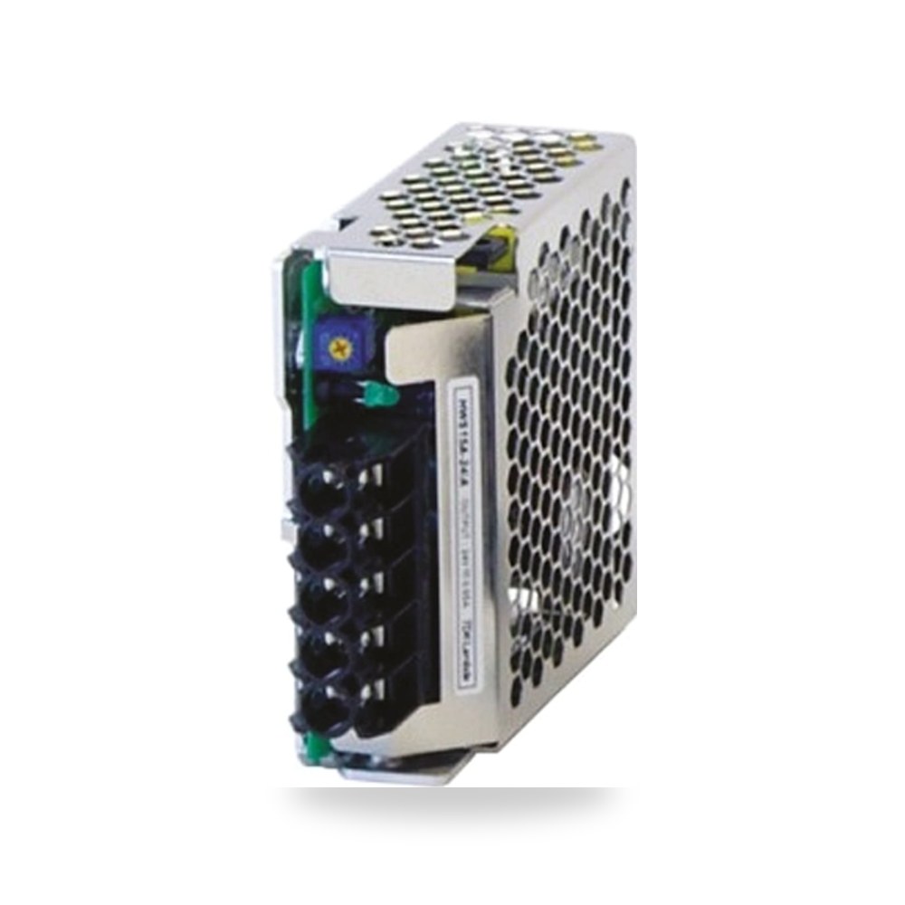 مزود طاقة سويتشينج 5 فولت 15 أمبير 15 صناعي ريمكو للتوريدات الصناعية (Reemco Industrial)