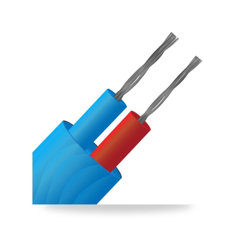 كابل تحكم وإشارات صناعي 25 متر طراز T RS PRO ريمكو للتوريدات الصناعية (Reemco Industrial)