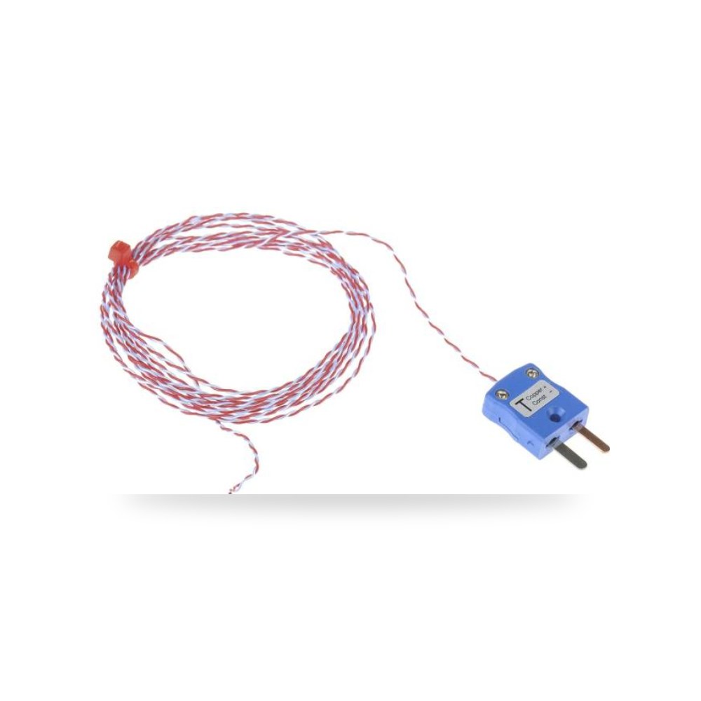 حساس حرارة ثيرموكبل صناعي طراز Z RS PRO ريمكو للتوريدات الصناعية (Reemco Industrial)