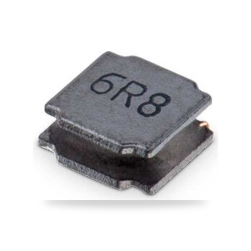 ملف حث سطحي SMD للدوائر فئة H X متين RS PRO ريمكو للتوريدات الصناعية (Reemco Industrial)