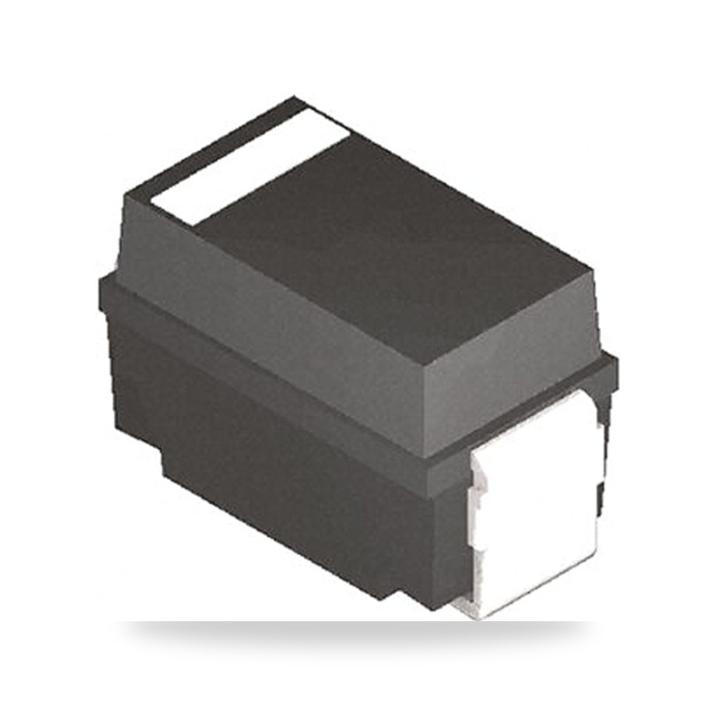 دايود شوتكي مقوم 90V 1.5 A صناعي RS PRO ريمكو للتوريدات الصناعية (Reemco Industrial)