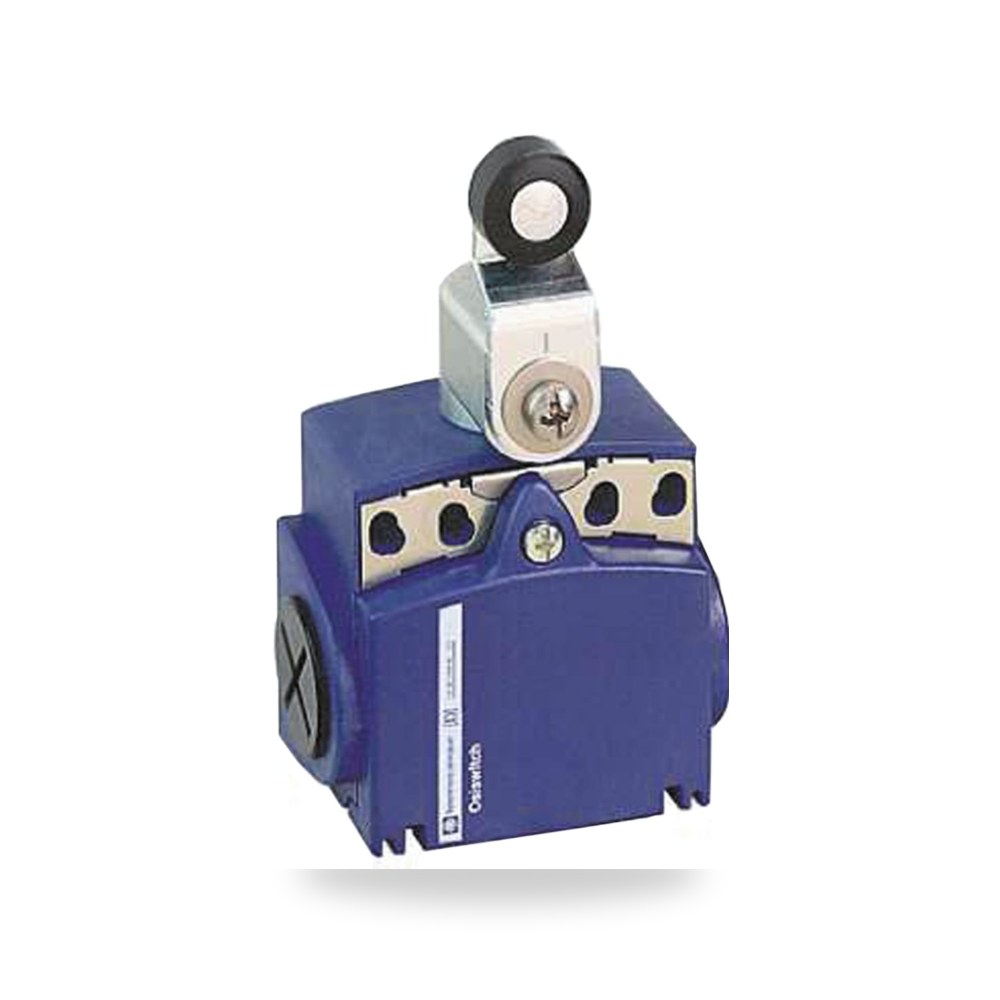 مفتاح نهاية شوط وأمان صناعي IP67 فئة V D ريمكو للتوريدات الصناعية (Reemco Industrial)