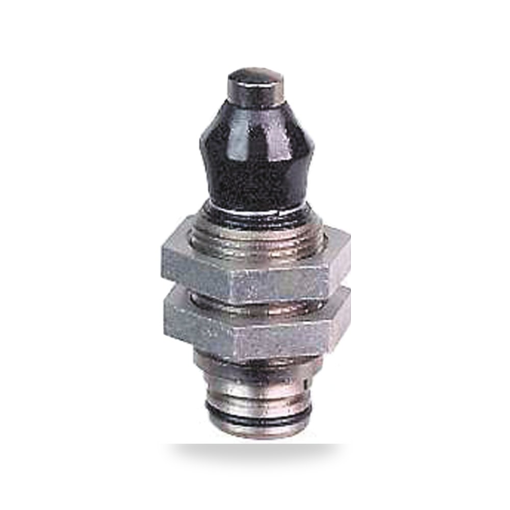 مفتاح نهاية شوط وأمان صناعي IP67 فئة V W ريمكو للتوريدات الصناعية (Reemco Industrial)