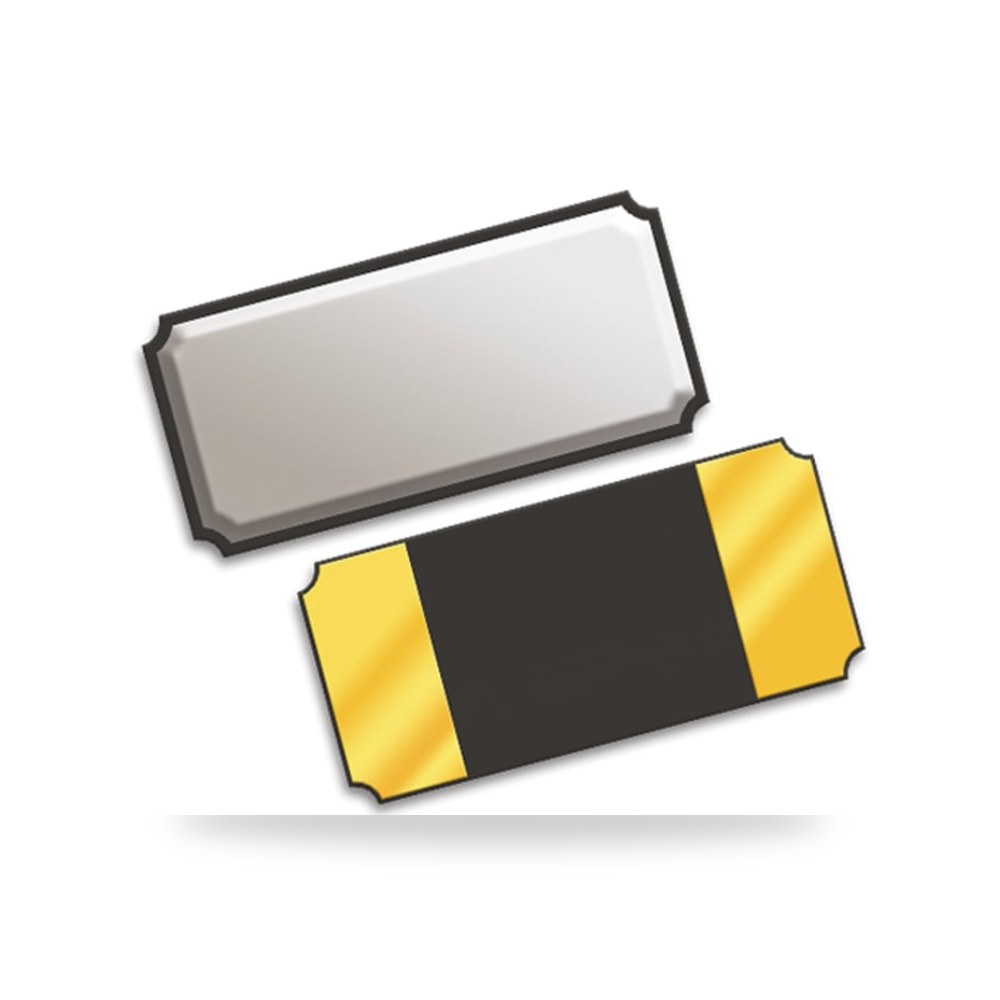 مذبذب وكريستالة 2 أطراف 0.65 مم لوحات ريمكو للتوريدات الصناعية (Reemco Industrial) موديل