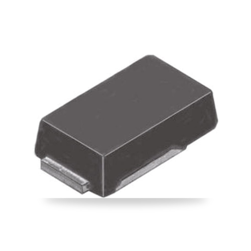 دايود شوتكي مقوم 200V 1.5 A إلكتروني صناعي RS ريمكو للتوريدات الصناعية (Reemco Industrial)