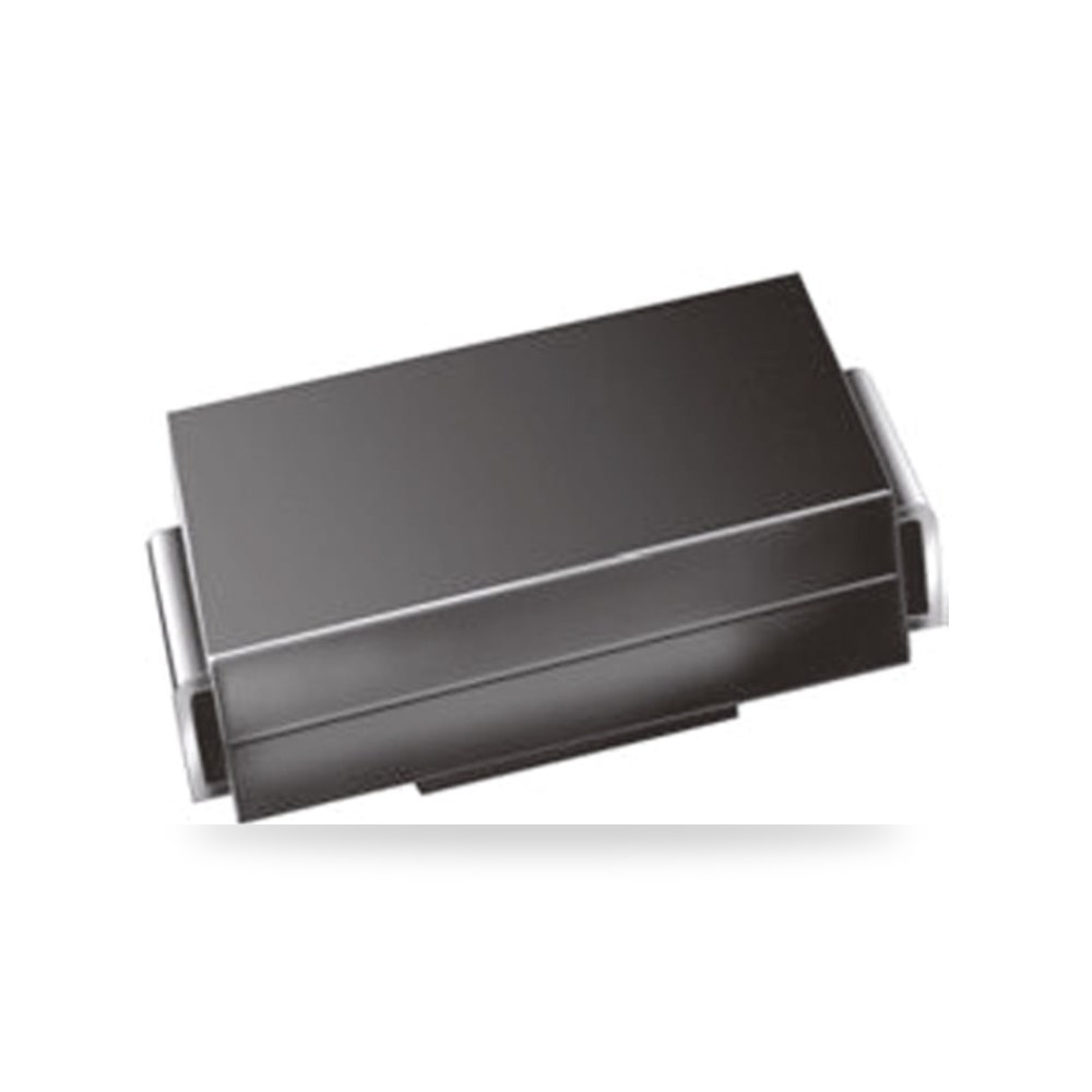 دايود شوتكي مقوم 40V 2 A إلكتروني فولاذي RS ريمكو للتوريدات الصناعية (Reemco Industrial)