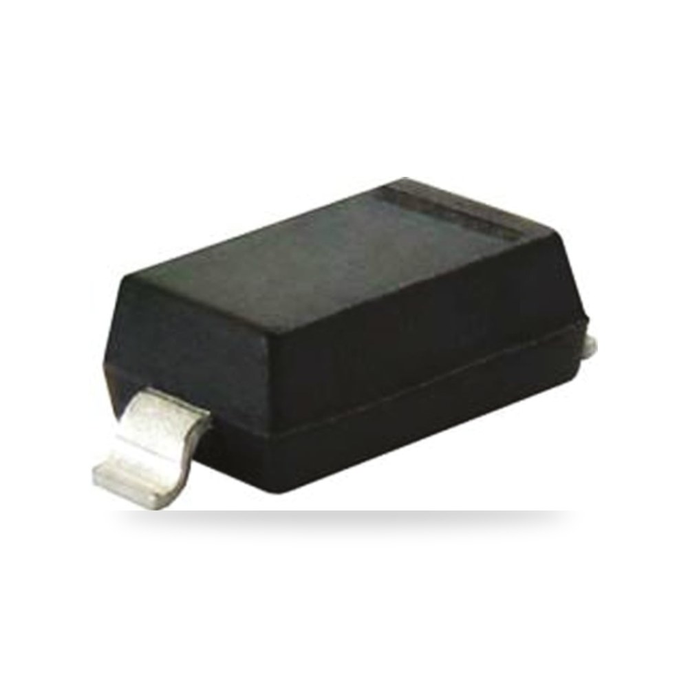 دايود شوتكي مقوم 30V 200 MA مقاوم للظروف ريمكو للتوريدات الصناعية (Reemco Industrial)
