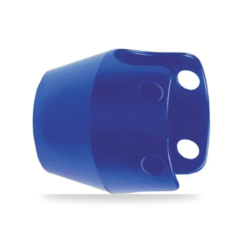 غطاء حماية أزرار ضاغطة لوحات طراز مميز RS PRO ريمكو للتوريدات الصناعية (Reemco Industrial)