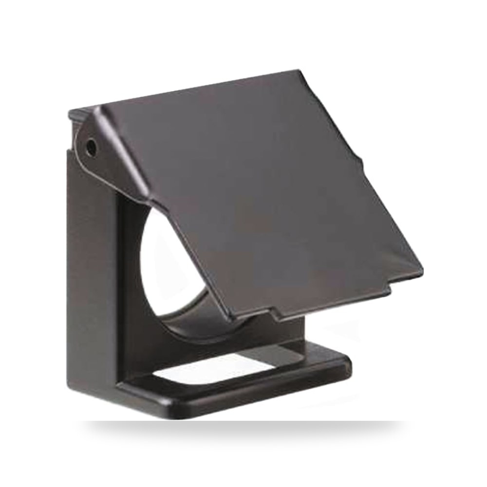 غطاء حماية أزرار ضاغطة لوحات تحكم طراز A RS ريمكو للتوريدات الصناعية (Reemco Industrial)