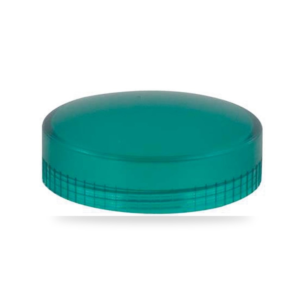 غطاء زر ضاغط لوحات تحكم صناعية طراز F صناعي ريمكو للتوريدات الصناعية (Reemco Industrial)