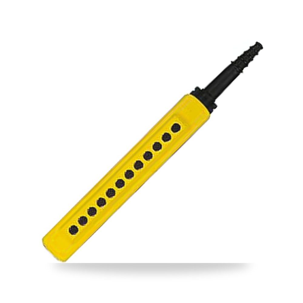 محطة ووحدة أزرار تشغيل وتحكم صناعية طراز S RS ريمكو للتوريدات الصناعية (Reemco Industrial)