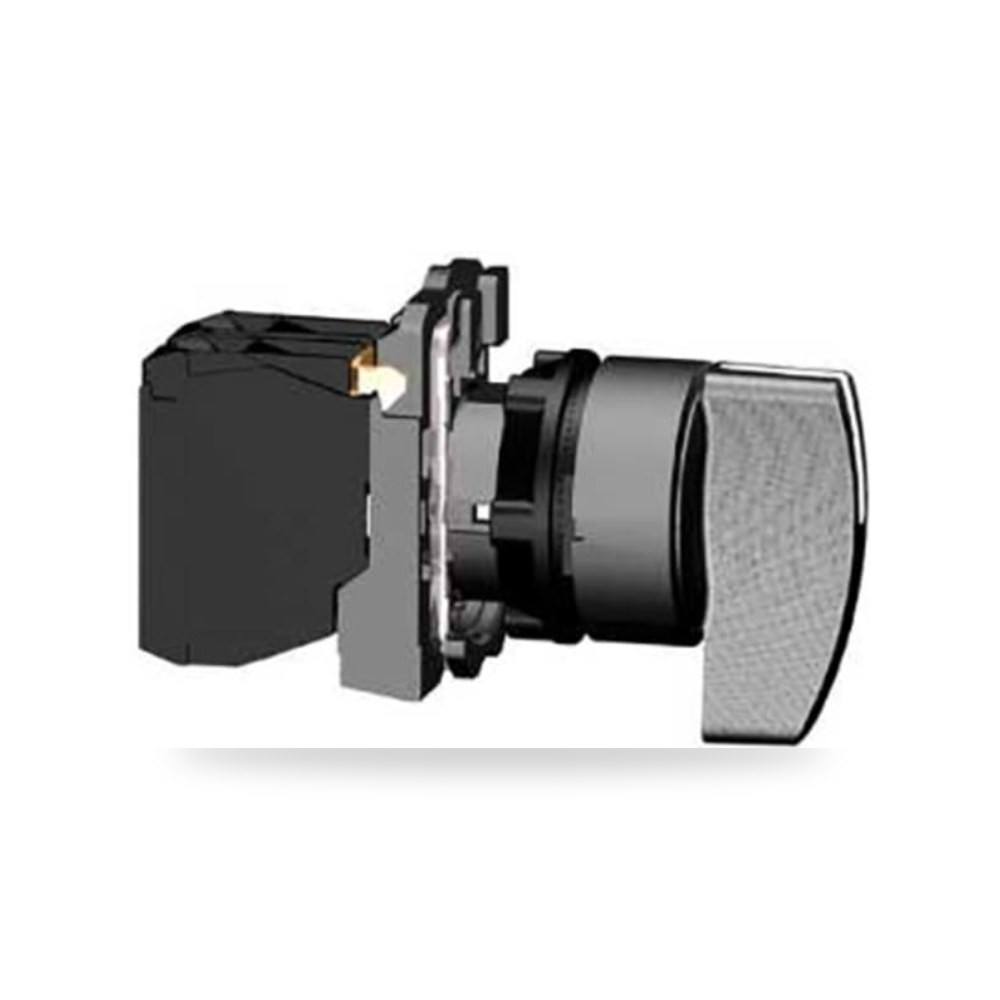مفتاح اختيار سلكتور لوحات طراز G RS PRO ريمكو للتوريدات الصناعية (Reemco Industrial)