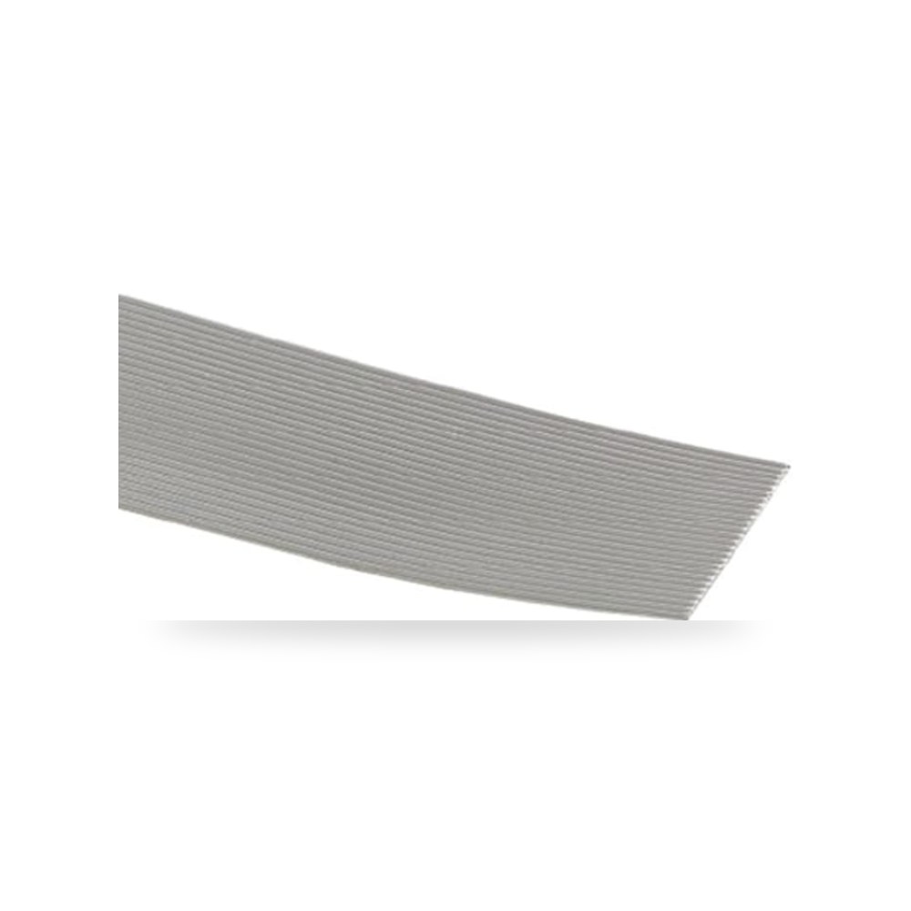 كابل تحكم وإشارات صناعي 3 متر فئة C X صناعي ريمكو للتوريدات الصناعية (Reemco Industrial)